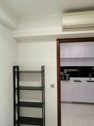 Alexis (D3), Apartment #555774181